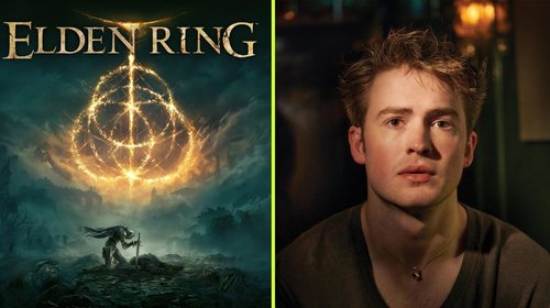 EH_DOS_FOTOS_100_bfb8479fed