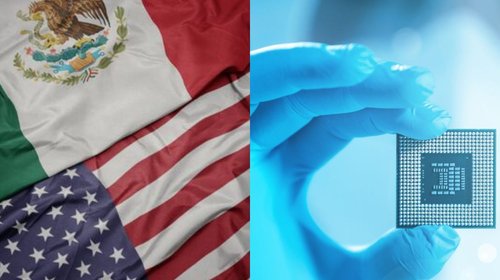 EH_DOS_FOTOS_10_eb404e0cd1