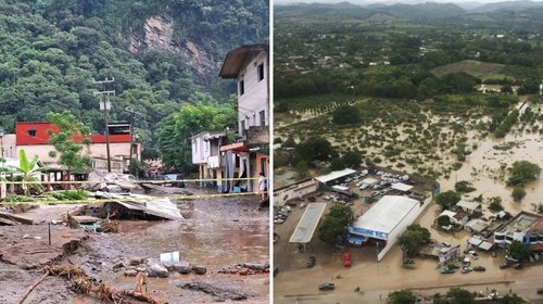 EH_DOS_FOTOS_11e720c920