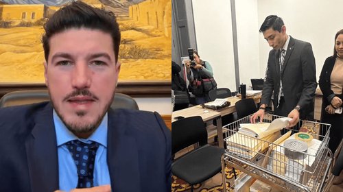 EH_DOS_FOTOS_12_875dd52d6c