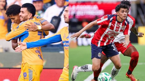 EH_DOS_FOTOS_12_ba53d470b9