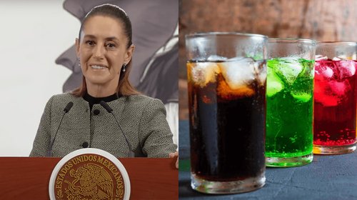 EH_DOS_FOTOS_13_3580743340