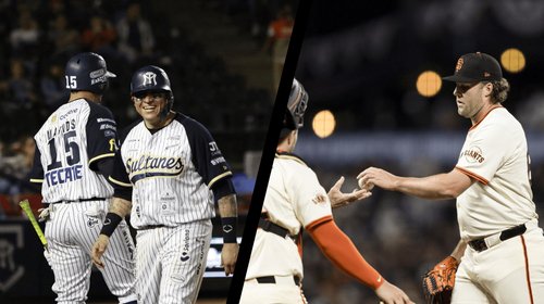 EH_DOS_FOTOS_15_19f176adb8