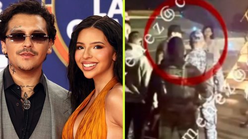 EH_DOS_FOTOS_15_6c61c60a18