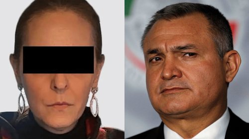 EH_DOS_FOTOS_16_4d90bca3b5