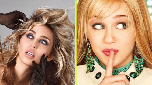 small_EH_DOS_FOTOS_16_56533d7fcd