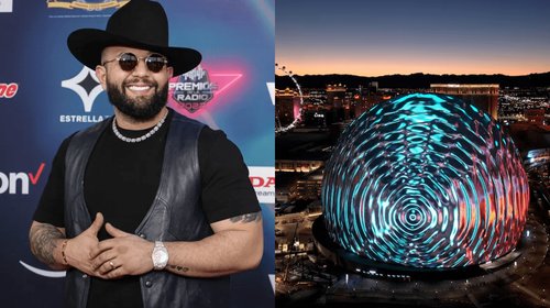 EH_DOS_FOTOS_17_99da1af82f