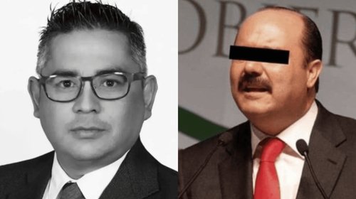 EH_DOS_FOTOS_18_35d92e0783