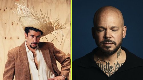 EH_DOS_FOTOS_18_a18fb987eb