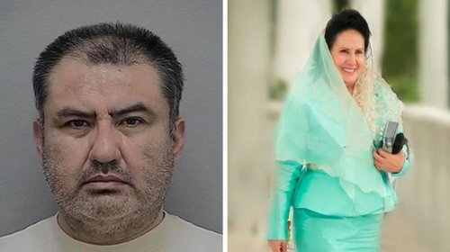 small_EH_DOS_FOTOS_1_0a7180b822