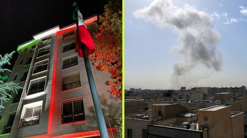 EH_DOS_FOTOS_1_39c9cd39cb