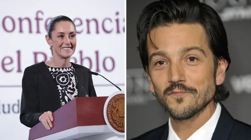 EH_DOS_FOTOS_1_5ece512cb8