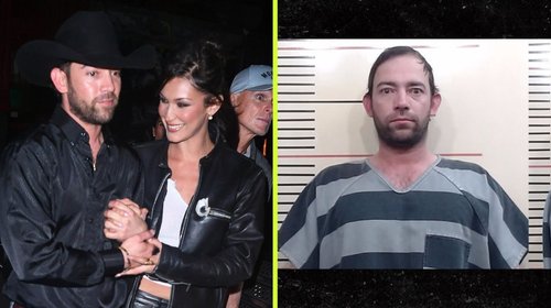 EH_DOS_FOTOS_1_8b8008d31f