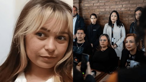 EH_DOS_FOTOS_1_a3fdc73a6e