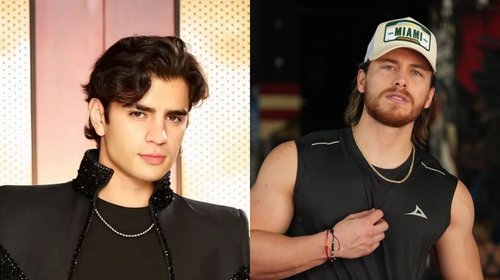 EH_DOS_FOTOS_1_bebcb0c564