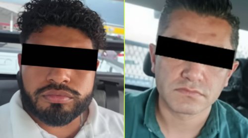 EH_DOS_FOTOS_1_c814504ca9