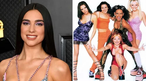 EH_DOS_FOTOS_2025_06_21_T102934_601_8e1087407b