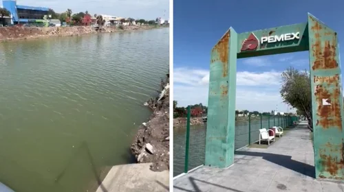 EH_DOS_FOTOS_2025_07_04_T121708_203_e23221b0ef