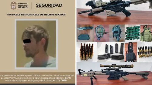 EH_DOS_FOTOS_2025_07_05_T125401_659_84dce8c465