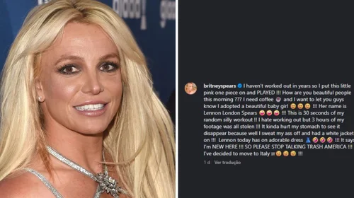 EH_DOS_FOTOS_2025_07_14_T131405_427_56082fa12e