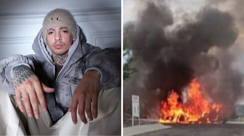 EH_DOS_FOTOS_2025_08_29_T085020_537_f39259faea