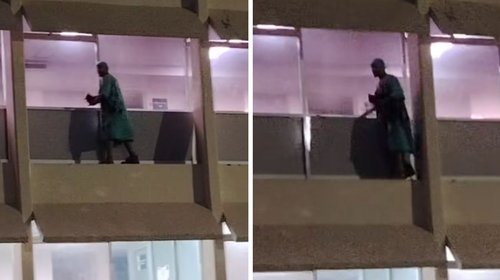 EH_DOS_FOTOS_2025_09_06_T105723_424_a866327be2