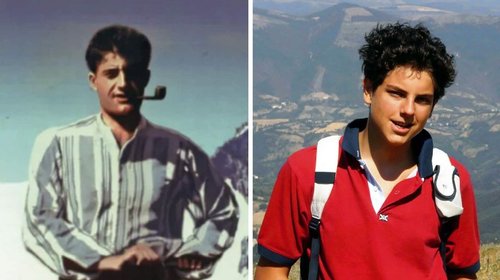 EH_DOS_FOTOS_2025_09_06_T111002_950_3fe868d510