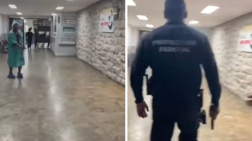 EH_DOS_FOTOS_2025_09_06_T171737_240_468e7bcbd5