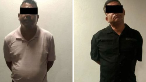 EH_DOS_FOTOS_2025_09_07_T105642_183_3f0fa3dc27