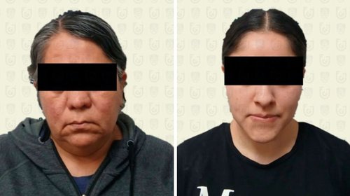 EH_DOS_FOTOS_2025_09_08_T132346_007_8b050b8a3c