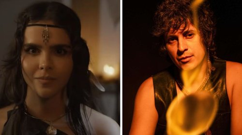 EH_DOS_FOTOS_2025_09_13_T135906_269_58d8e9e7ad