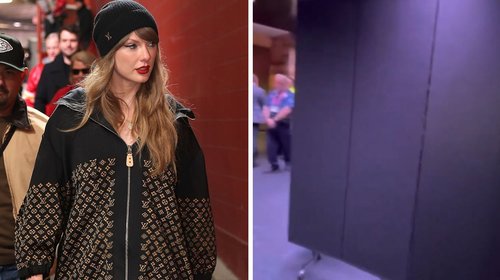 EH_DOS_FOTOS_2025_09_15_T093435_648_cbf1179e32