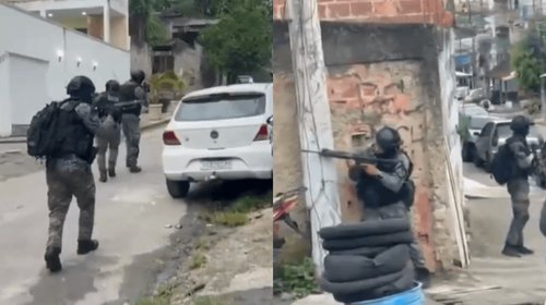 EH_DOS_FOTOS_2025_10_10_T121449_229_1e5629cd9b