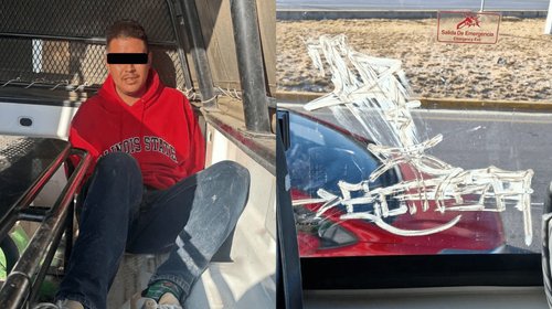 EH_DOS_FOTOS_2025_10_11_T122717_387_61096b8472