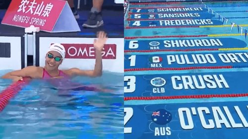 EH_DOS_FOTOS_2025_10_11_T124743_540_5ccf827155