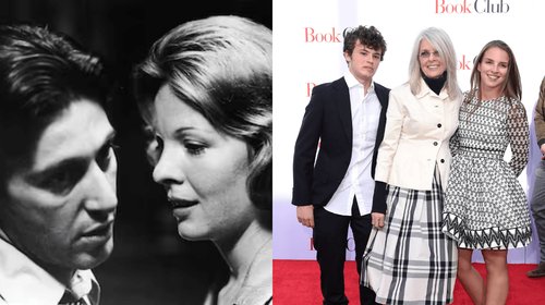 EH_DOS_FOTOS_2025_10_11_T144418_548_7edaf718f2