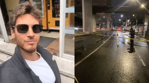 EH_DOS_FOTOS_2025_10_11_T145311_499_6f29b903d8