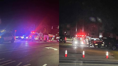 EH_DOS_FOTOS_2025_10_12_T095101_137_a9bb2b3b76