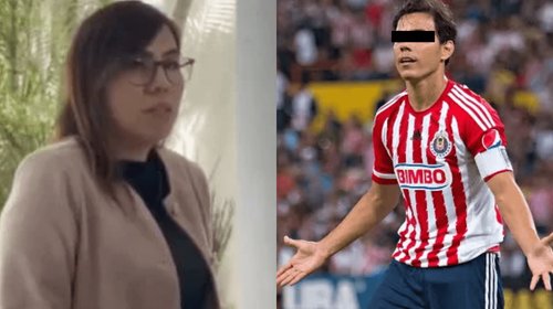 EH_DOS_FOTOS_2025_10_12_T112838_964_a084ec5363