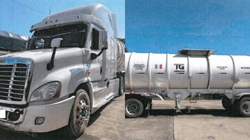 EH_DOS_FOTOS_2025_10_13_T154618_835_18c400b429