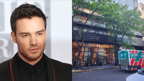 EH_DOS_FOTOS_2025_10_16_T084936_161_2f587c2d56