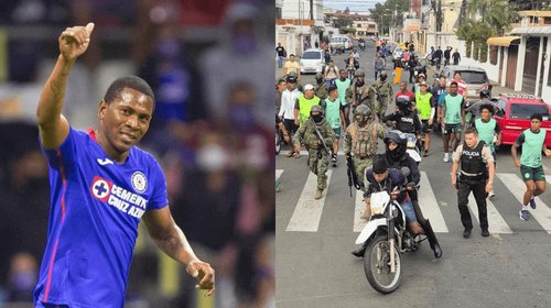 EH_DOS_FOTOS_2025_10_16_T120513_160_219845ca5f