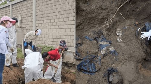 EH_DOS_FOTOS_2025_10_16_T124509_136_7897bbfe7b