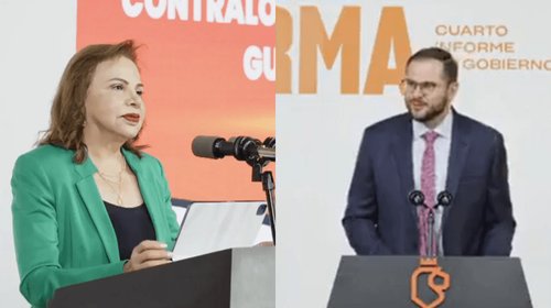 EH_DOS_FOTOS_2025_10_17_T083430_201_4a71be4535