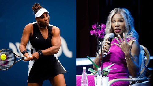 EH_DOS_FOTOS_2025_10_17_T091759_459_f39a5e2174