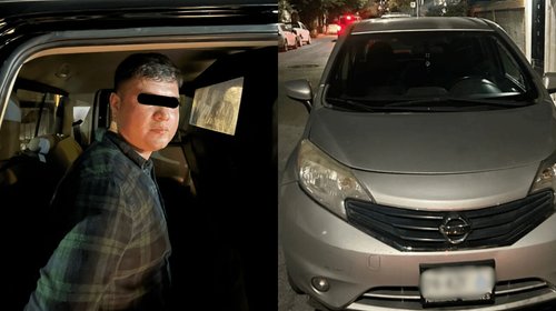 EH_DOS_FOTOS_2025_10_17_T105645_083_f84cdd6956