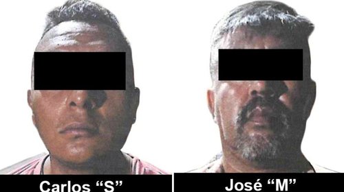 EH_DOS_FOTOS_2025_10_19_T093839_488_d1d8f8b705