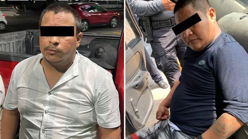 EH_DOS_FOTOS_2025_10_19_T124543_474_f00325d6c7