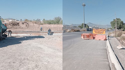 EH_DOS_FOTOS_2025_10_20_T162937_930_31d4c81a61