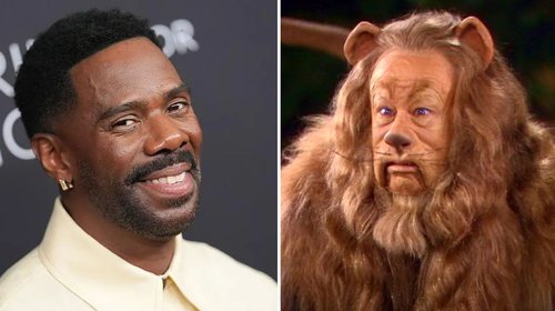 EH_DOS_FOTOS_2025_10_20_T180347_221_77f5e0e4be